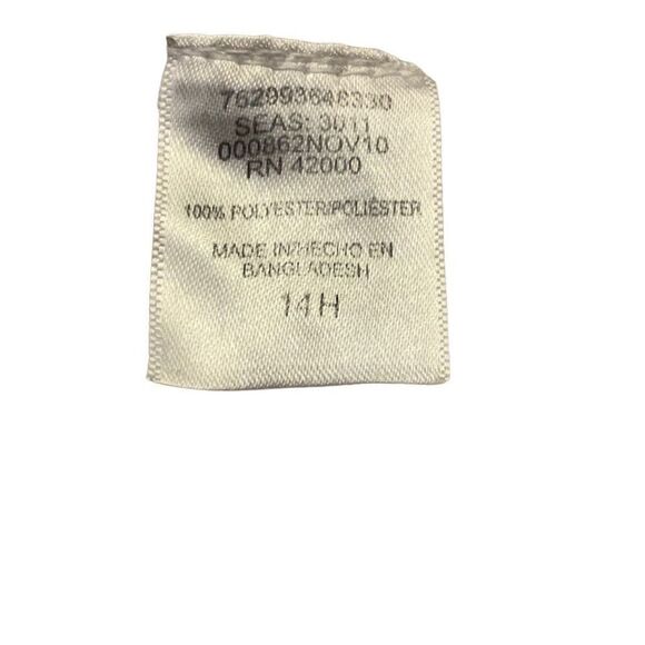 Joe Boxer Boy’s Skull Swim Trunks, 14 - Picture 8 of 11